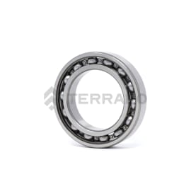  BEARING(BALL,5)  photo du produit