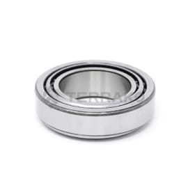  BEARING(R,40X68X19)  photo du produit