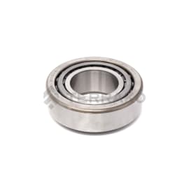  BEARING(TR,35X72X24.25)  photo du produit