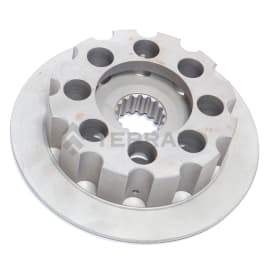 DISC(CARRIER,3) Produktbild