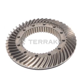 WHEEL(CROWN,2) Produktbild