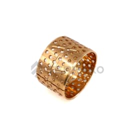  BAGUE  photo du produit