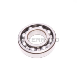 KUGELLAGER Produktbild