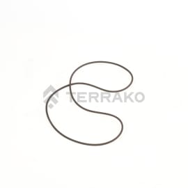 O-RING(001.05.1037) photo du produit