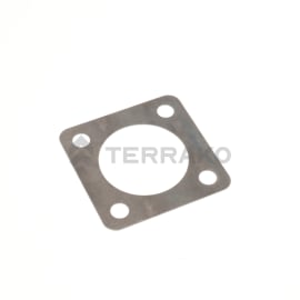  SHIM(000.345609)  photo du produit