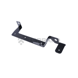 BRACKET(HARNESS,ENGINE)  photo du produit