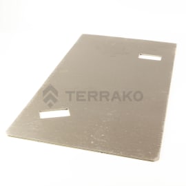  SCHALLSCHUTZ  Produktbild