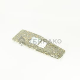 SCHALLDAEMPFER Produktbild