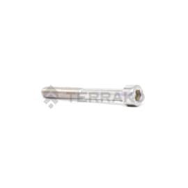  VIS(HSC,I4762,M6-50,C8.8)  photo du produit