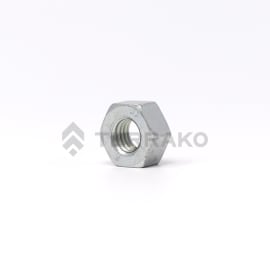  ECROU(ISO 4032,M10,C10)  photo du produit