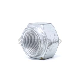  ECROU (DIN6925,M24X2,C8)  photo du produit