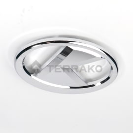  MARK(K), MARKING, MARK (K), MARK,EMBLEM K  product photo