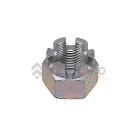  NUT  product photo