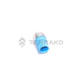  SWITCH  product photo