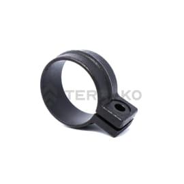  COLLIER  photo du produit