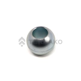  CAT2 BALL, BALL JOINT, BALL, JOINT,LOWER LINK  product photo