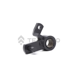  LEVER SHUTTLE VALVE  photo du produit
