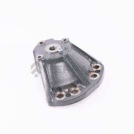 ASSY SUPPORT,WHEEL Produktbild