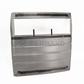  SEITENABDECKUNG  Produktbild