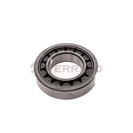  ROLLER BEARING  photo du produit