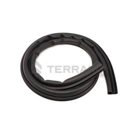  KANTENSCHUTZ  Produktbild