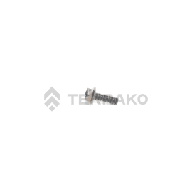  BOLT,FLANGE  product photo