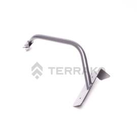 BRACKET,COMBI.RH Produktbild