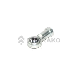  END,ROD, END,ROD RH  product photo