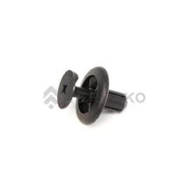  RIVET  product photo
