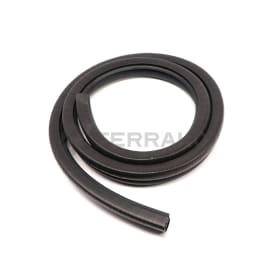  RUBBER,SEALING  product photo