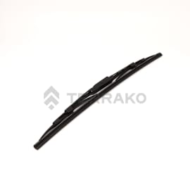  BLADE REAR WIPER, BLADE,REAR WIPER  product photo