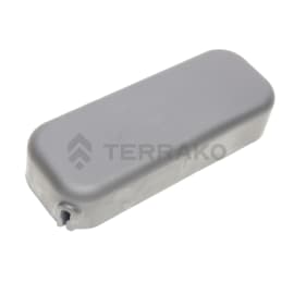  COVER,REAR WIPER, COVER REAR WIPER  product photo