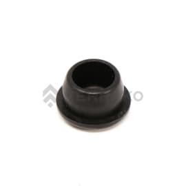  PLUG  product photo