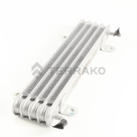  COOLER,FUEL  product photo