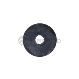  DISQUE  photo du produit