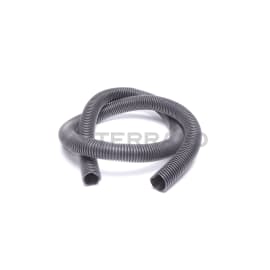 SCHLAUCH Produktbild