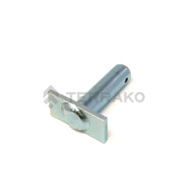  PIN,LIFT ROD LOWER  photo du produit