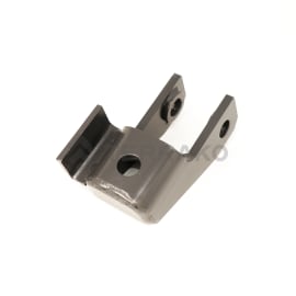  JOINT STABILISATEUR  photo du produit