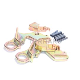 FANGHAKEN-KIT Produktbild