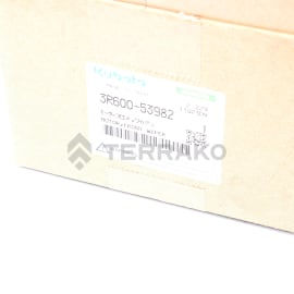  MOTOR,FRONT WIPER  product photo