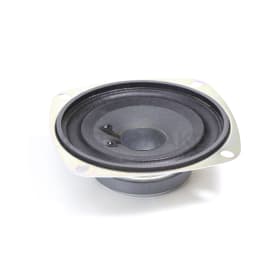  SPEAKER  product photo