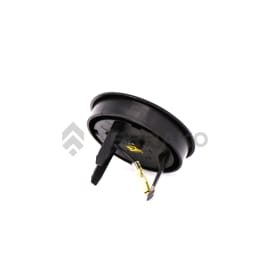  SWITCH(HORN)  photo du produit