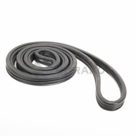 DICHTUNG WEICHKAUTSCHUK Produktbild