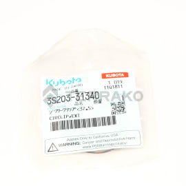  CIRCLIP, EXT  photo du produit