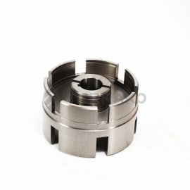 CASE CLUTCH Produktbild