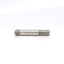  STUD  photo du produit