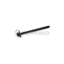  SCHRAUBE  Produktbild