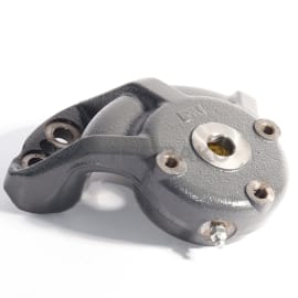 STUETZE,KOMPL. Produktbild