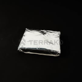 ISOLATION,KIT Produktbild