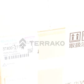 ASSY CLUTCH,PTO Produktbild